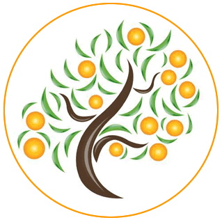 Orange Tree Garden Services